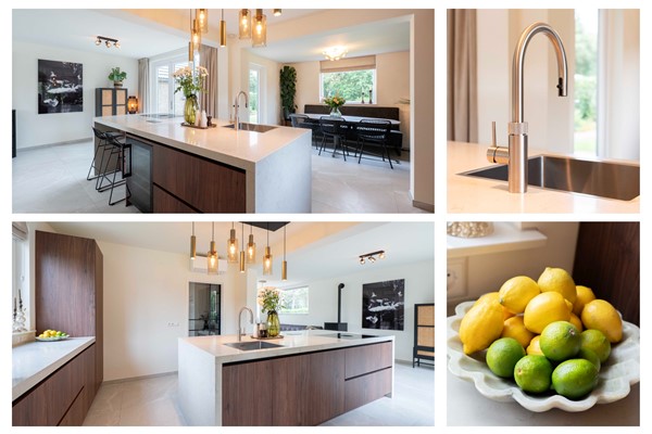 Medium property photo - Bosschenhoofdsestraat 6A, 4744 RP Bosschenhoofd